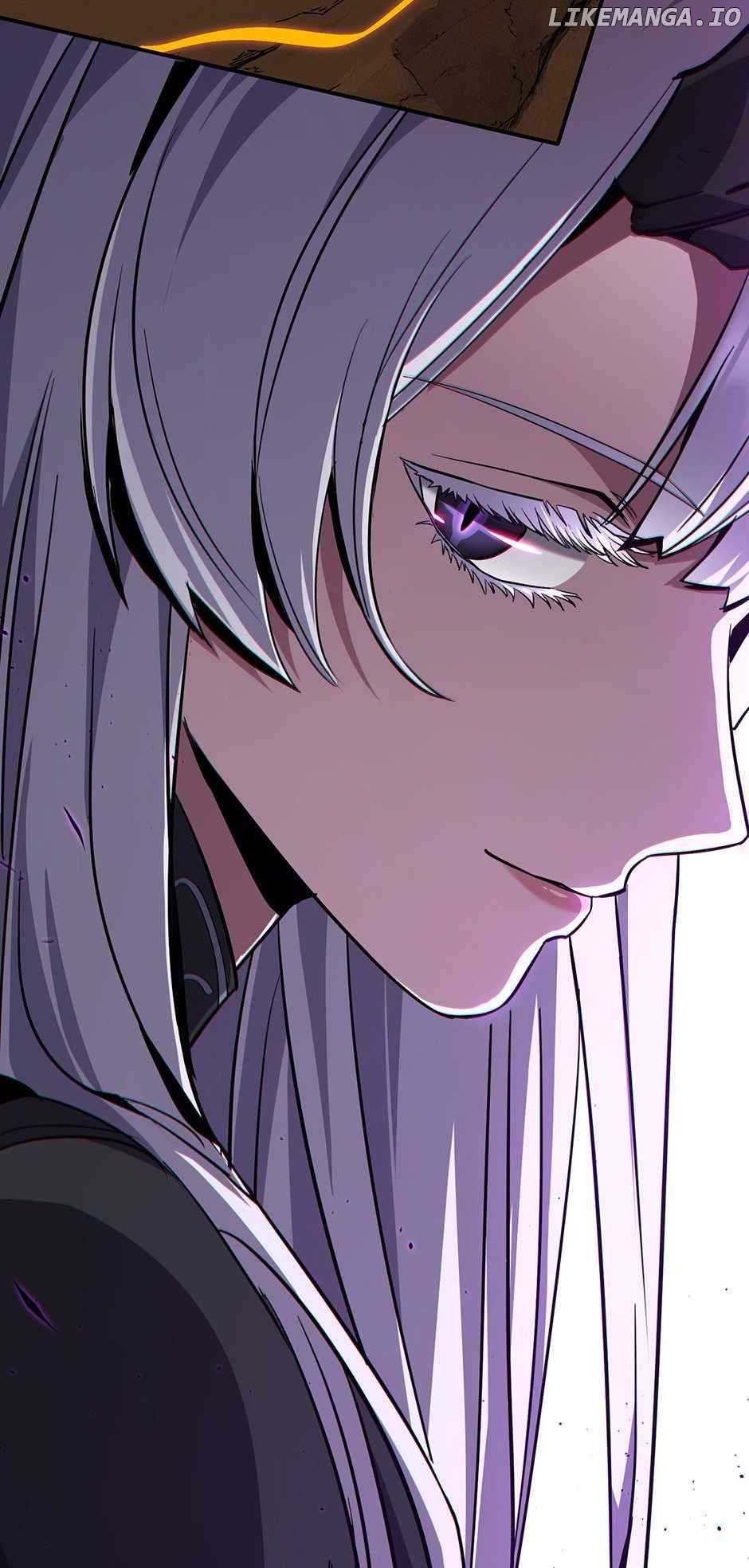 The Beginning After The End Chapter 195 image 05